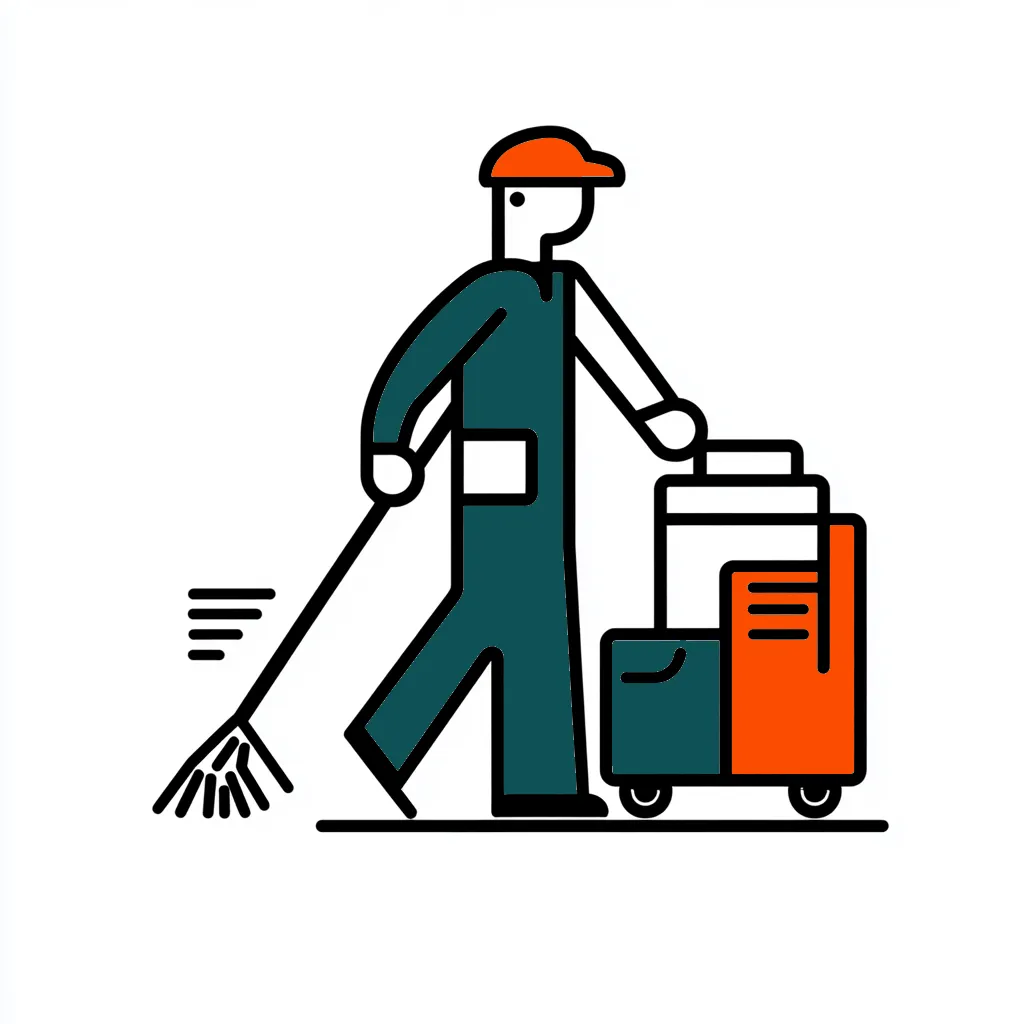 Catégorie Qui Veut Faire Mes Travaux